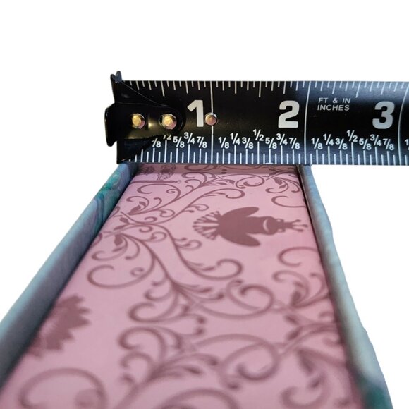 Disney Princess Tiana & the frog eau de Parfum BOX ONLY - Picture 13 of 16